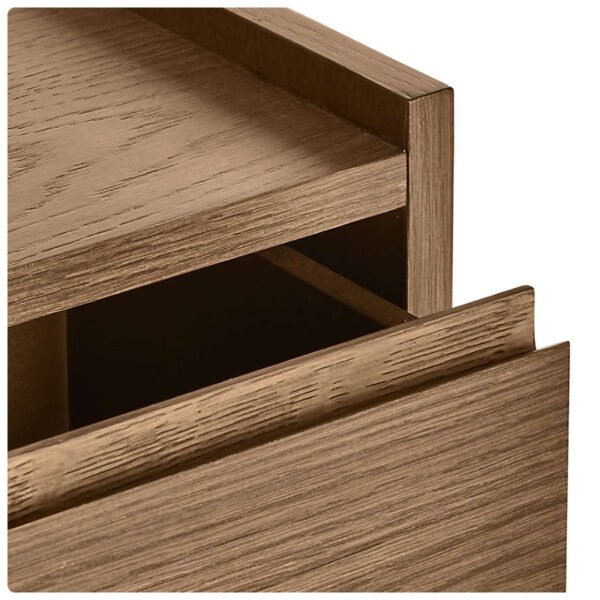 Star luxury Hilton hotel furniture guest room complete set hotel club lobby sofa table and chair series manufacturing - 图片 3