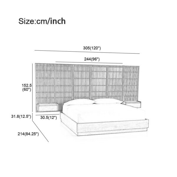 Star luxury Hilton hotel furniture guest room complete set hotel club lobby sofa table and chair series manufacturing - 图片 5