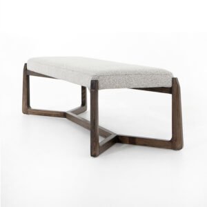 Solid wood shoe changing stool household door shoe cabinet bench integrated entrance shoe rack can sit shoe bench entrance stool