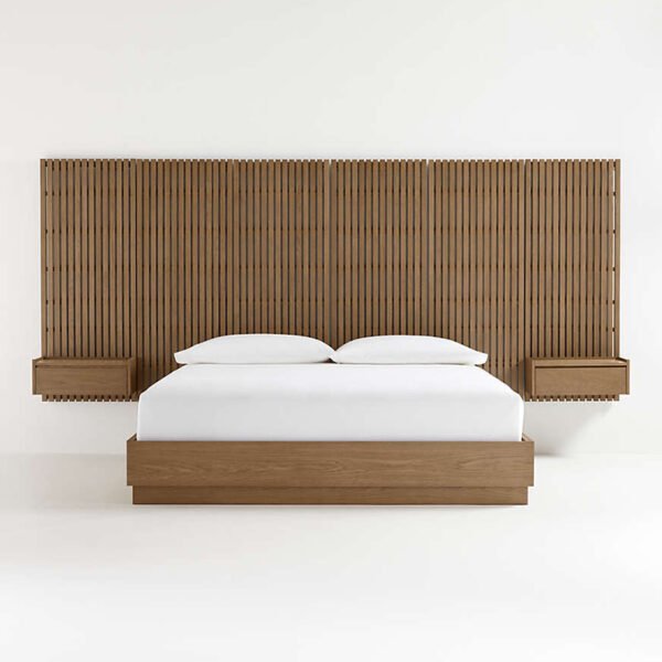 Star luxury Hilton hotel furniture guest room complete set hotel club lobby sofa table and chair series manufacturing - 图片 10