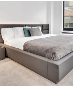 Foot-of-the-Bed Benc