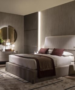 Foot-of-the-Bed Benc