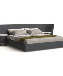 Foot-of-the-Bed Benc