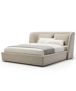 Foot-of-the-Bed Benc