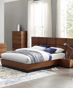 Foot-of-the-Bed Benc