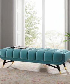 Foot-of-the-Bed Bench