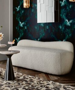 Foot-of-the-Bed Benc