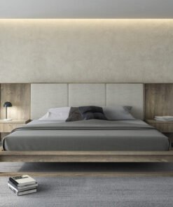 Foot-of-the-Bed Benc