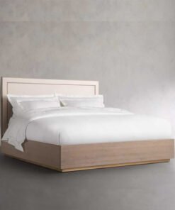 Foot-of-the-Bed Benc