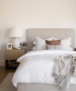 Foot-of-the-Bed Benc