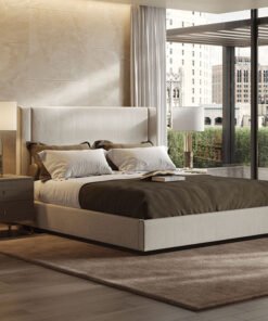 Foot-of-the-Bed Benc