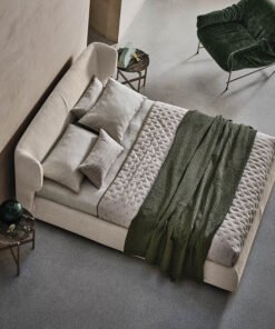 Foot-of-the-Bed Benc