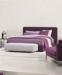 Foot-of-the-Bed Benc