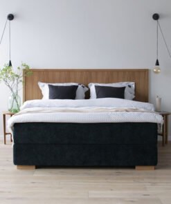 Foot-of-the-Bed Benc