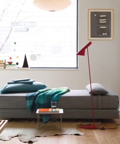 Foot-of-the-Bed Bench