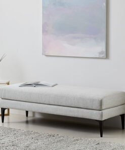 Foot-of-the-Bed Bench