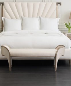 Foot-of-the-Bed Bench