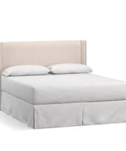 Foot-of-the-Bed Benc