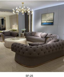 living room sofa