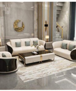 living room sofa